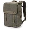 Think Tank Retrospettiva zaino 15 pinestone