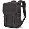 Think Tank Retrospective Zaino 15 nero