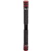 Manfrotto Fast GimBoom Carbon