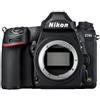 Nikon D780 Body Nero