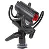 Rycote InVision® On-Fotocamera