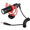 Joby Wavo microfono mobile per vlogging