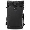 Tenba Fulton V2 16L zaino per tutte le stagioni Camo - 637-738