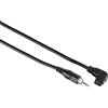 Hama 5209 Cavo di connessione Sony 1