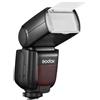 Godox TT685IIO - flash per Oly/Pan