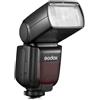 Godox TT685IIF - flash per Fujifilm