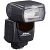 Nikon SB-700 Flash cobra Flash