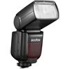 Godox TT685IIN - flash per Nikon
