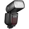 Godox TT685IIC - flash per Canon