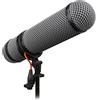 Rycote Super-Blimp Kit NTG