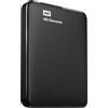 WD Elements Portable 2 TB