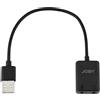 Joby Wavo Adattatore USB