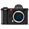 Leica 10854 SL2 Body Nero