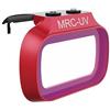 PGYTech Filtro UV per DJI Mavic Mini