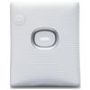 Fujifilm INSTAX SQUARE Link - Bianco