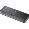 Canon ImageFormula P-215II