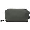 WANDRD Tech Borsa Small Wasatch Verde