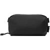 WANDRD Tech Borsa Small