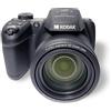 Kodak Pixpro AZ528 Nero