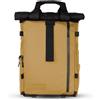WANDRD PRVKE 11 Lite Dallol Giallo