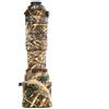 LensCoat Sigma 150-600mm Contemporary Realtree Max5