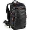 Shimoda Explore V2 25 Starter kit - Nero
