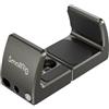 SmallRig Supporto universale per power bank 2790