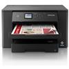 Epson WorkForce WF-7310DTW