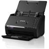 Epson FastFoto FF-680W Scanner