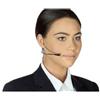 rode RØDE Lav-Headset Medium