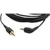rode RØDE SC8