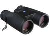 Zeiss Terra ED 10x42 - Nero