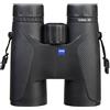 Zeiss Terra 8x42 - Nero