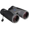Zeiss Terra 8x32 grigio