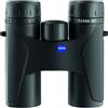Zeiss Terra 8x32 - Nero