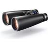 Zeiss 8x54 HT Victory
