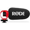 rode RØDE Videomicro II
