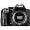 Pentax KF