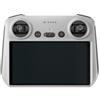 DJI RC-RM330 Controllore intelligente