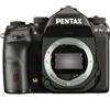 Pentax K-1 Mark II Body