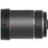 DJI Zenmuse X7 Part 3 DL 35mm f/2.8 LS Asph.