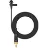Sennheiser ME-2 microfono a clip (omni), reserve [ew112P G3/G4, ew112PRO G3/G4, AVX-ME2]