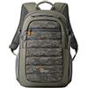 Lowepro Tahoe BP 150 Mica/ Pixel Camo