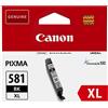 Canon CLI-581 XL nero