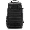 Tenba Axis V2 24L Zaino Nero
