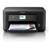 Epson Expression Home XP-5200 Stampante