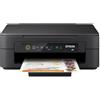 Epson Expression Home XP-2205 Stampante