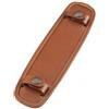 Billingham Spallina 40 Tan