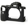 EasyCover per Sony A7 III / A7R III / A9 Nero