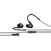 Sennheiser IE 100 PRO NERO